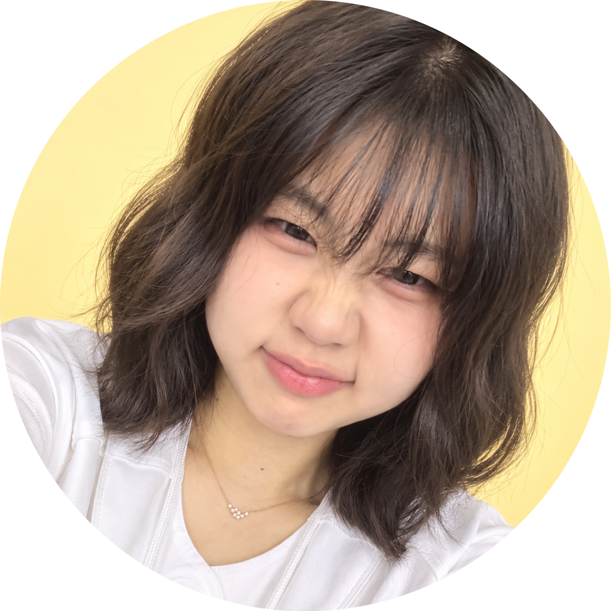 모람쥐 채널 프로필