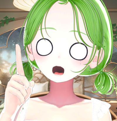 채잔디 채널 프로필
