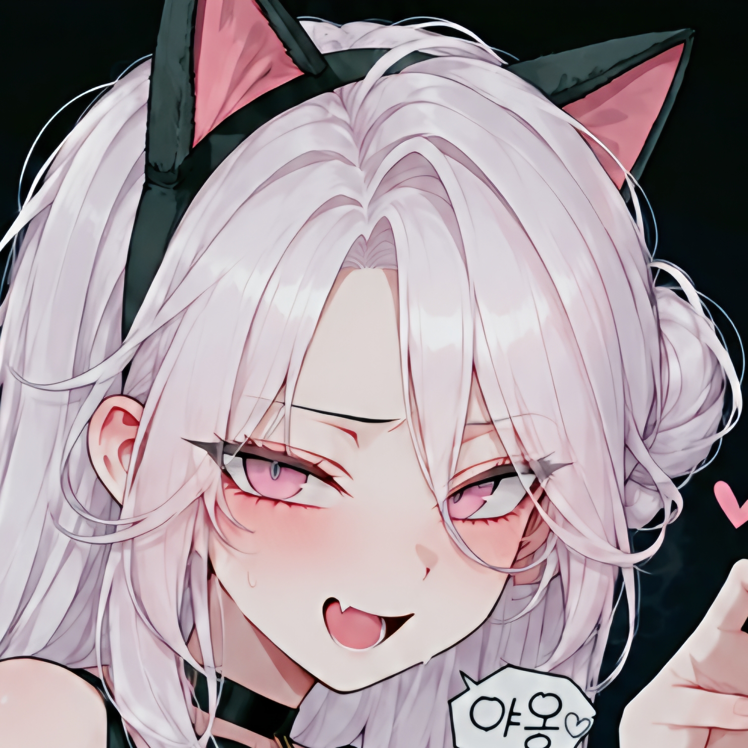 롤캐 채널 프로필
