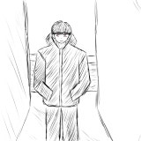 노아 메이커 채널 프로필