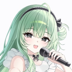 프로필