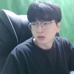 프로필