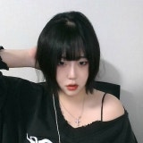 림무 채널 프로필