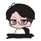 이나프 NafeX 채널 프로필