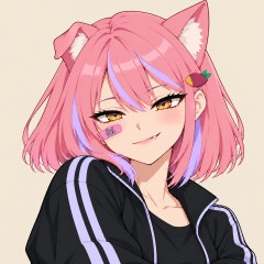 프로필 이미지