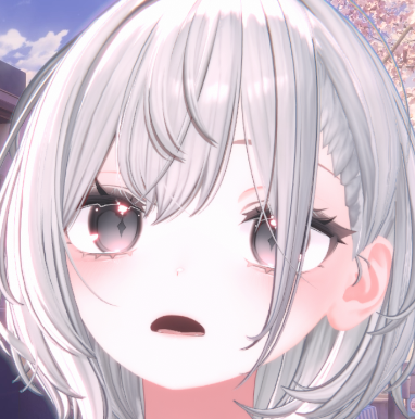 쿄 코 채널 프로필
