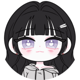 킹 덕배 채널 프로필