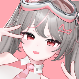 김레율 LEYUL 채널 프로필