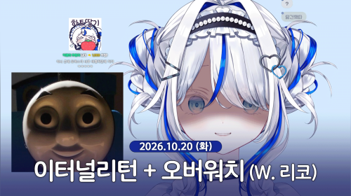 비디오 썸네일