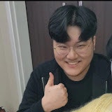 금진영 채널 프로필