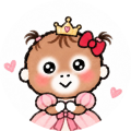 다은이1