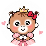 다은이1 채널 프로필