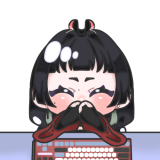 로다모 채널 프로필