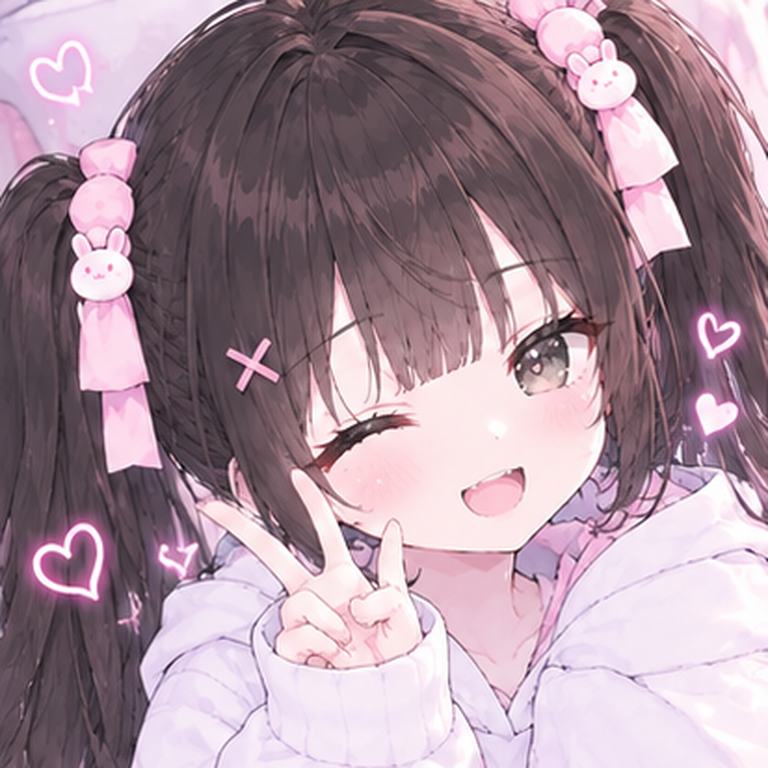 꼬마아도 채널 프로필