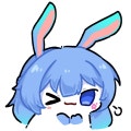 래썸