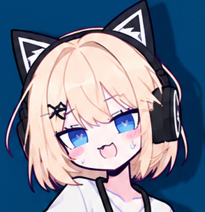새벽 여우 채널 프로필