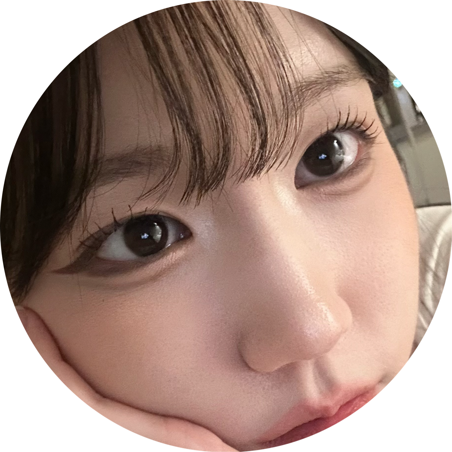 김 도디 채널 프로필