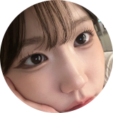 김 도디 채널 프로필