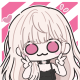 먀우 myau 채널 프로필