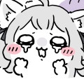 쿠마루
