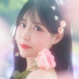 유나랑 Yuna 채널 프로필
