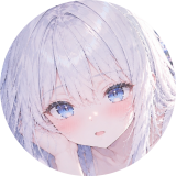 유엘 Yuel 채널 프로필