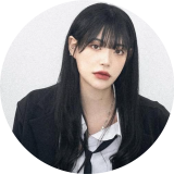 검머율 채널 프로필