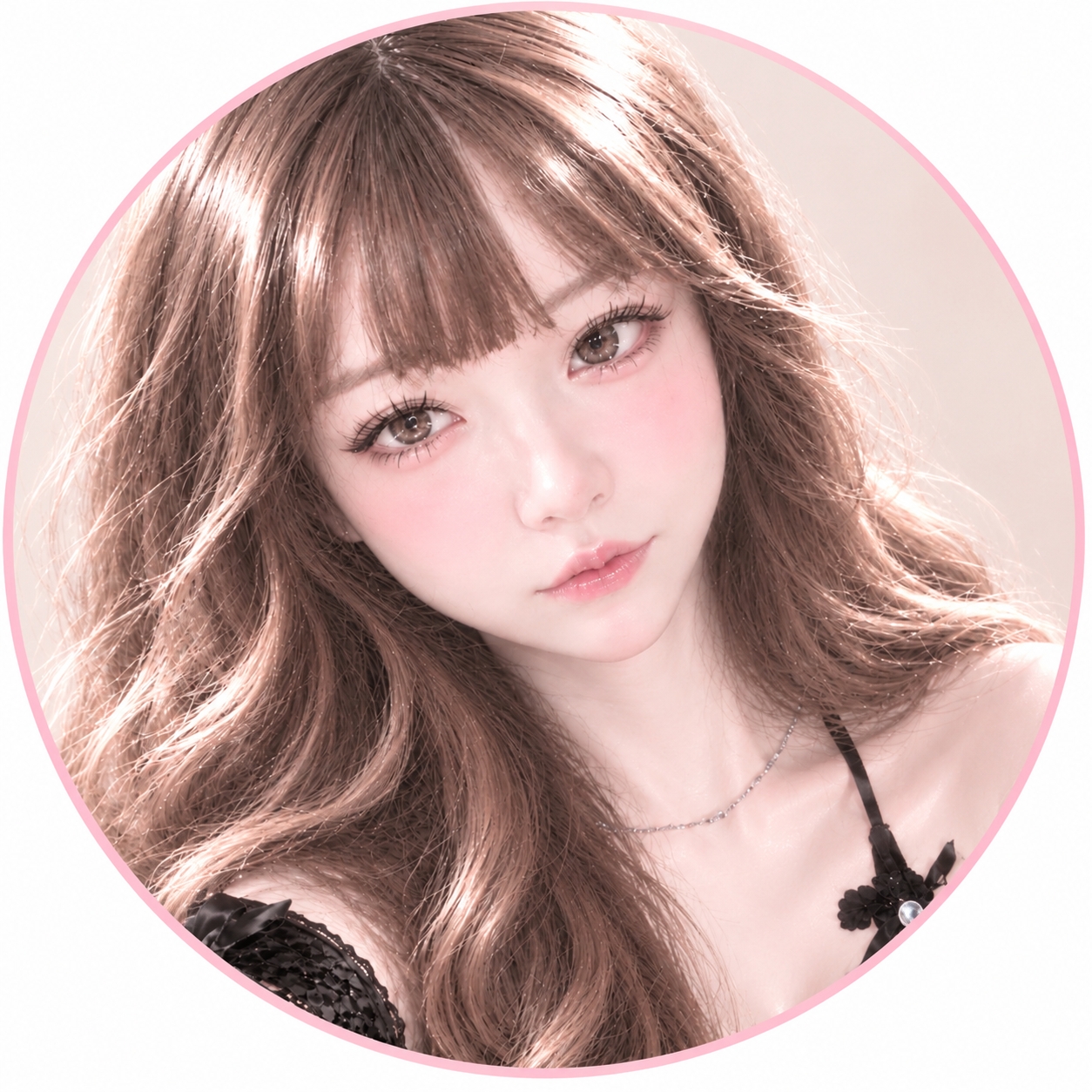 빼 옹 채널 프로필