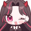 아츠키 Atsuki 채널 프로필