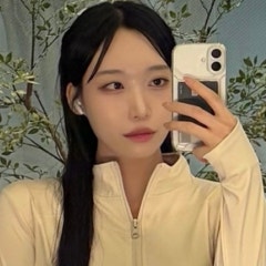 프로필