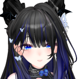 SERANOX 채널 프로필