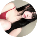 꽁 아