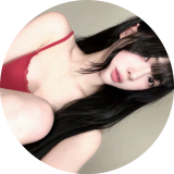 꽁 아 채널 프로필