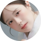 서 로 로 채널 프로필