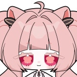 멩쥐 채널 프로필