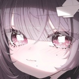 답지 채널 프로필