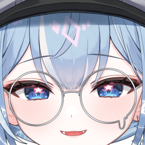 양 치기 채널 프로필