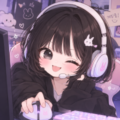 프로필