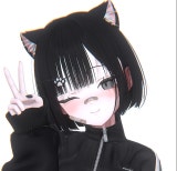 코 네 코 채널 프로필