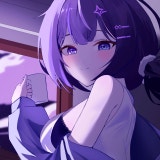 연새벽e 채널 프로필