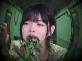 우질 그리고 폭평 채널 프로필