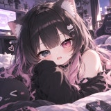 견희v 채널 프로필