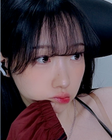와박문 채널 프로필