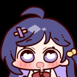 니니아 채널 프로필