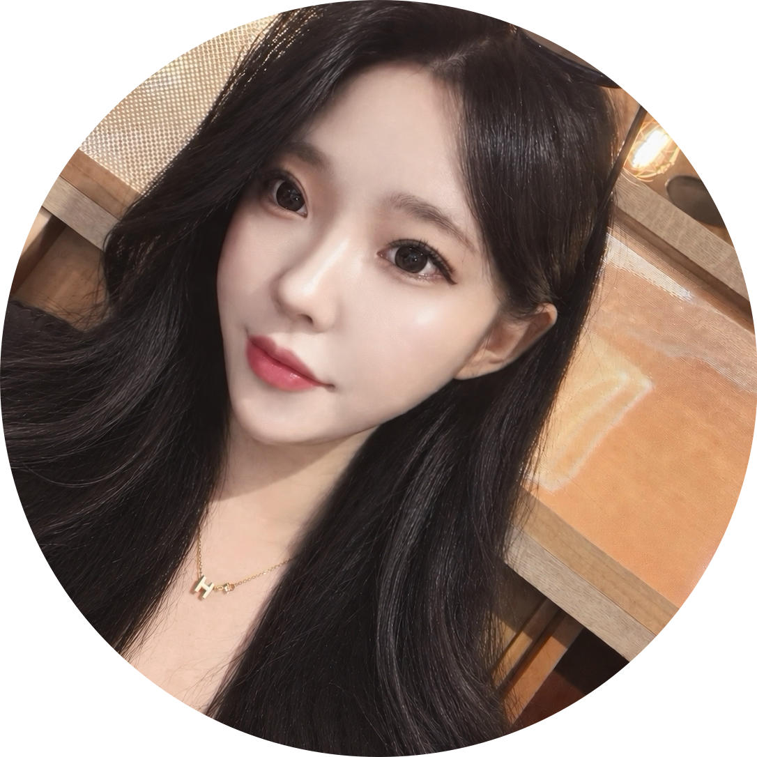 나나는못말려 채널 프로필