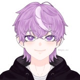 윤머랭 Yun Meringue 채널 프로필