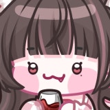 뜌 미 채널 프로필