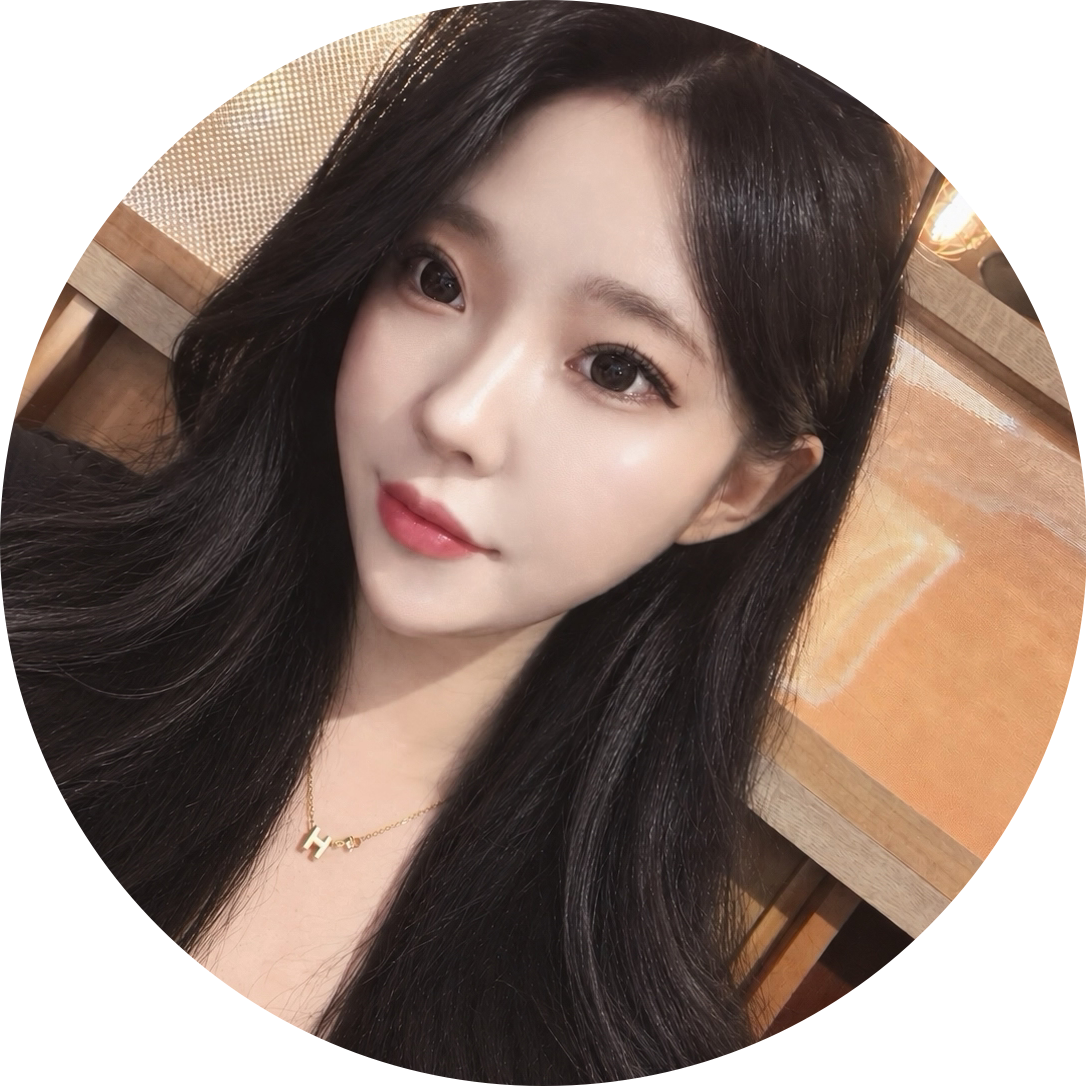 나나는못말려 채널 프로필