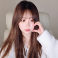 하이새우