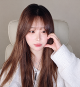 하이새우 채널 프로필
